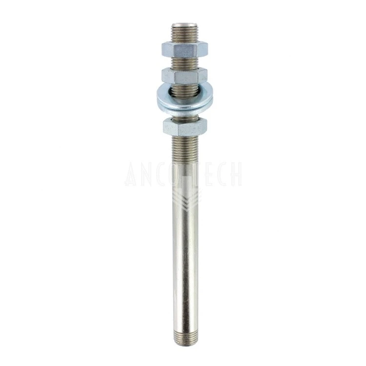 LUBRICATION BRUSH HOLDER PHA 120MM 1/8G