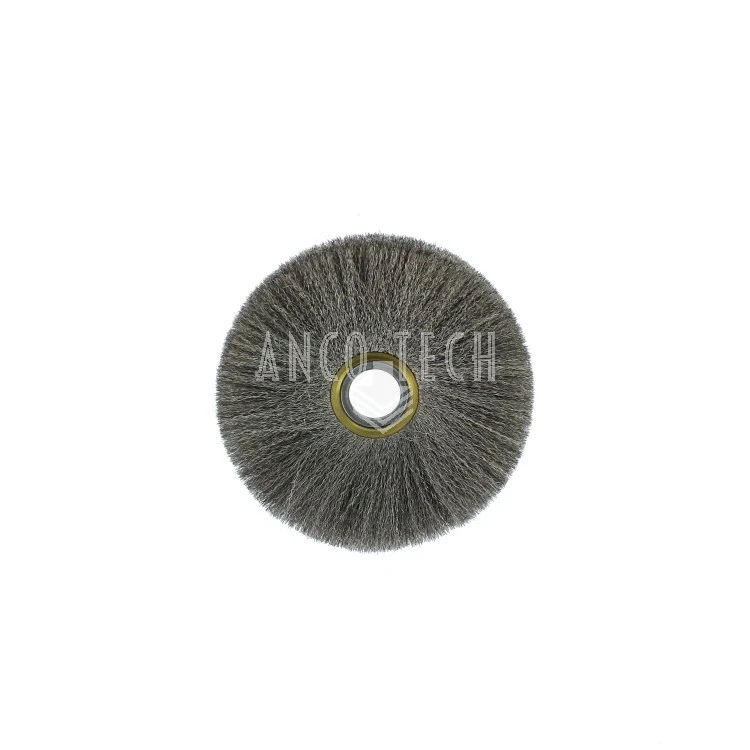 SPARE ROLL FOR RSM 80 SS