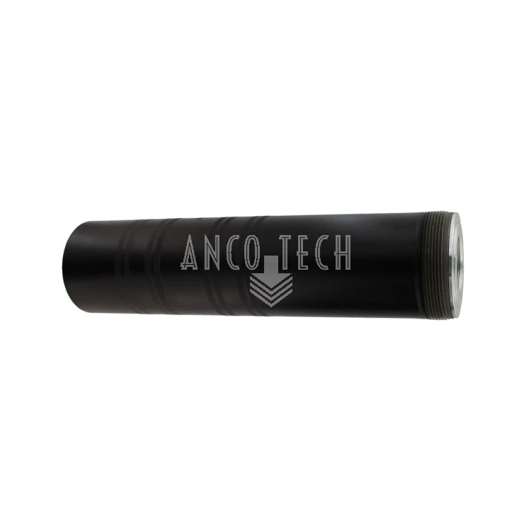 KIT FOR SCREW-IN CARTRIDGE + ADAPTER