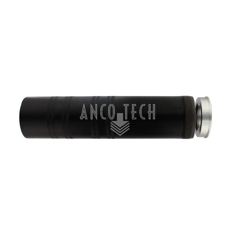 KIT FOR SCREW-IN CARTRIDGE + ADAPTER