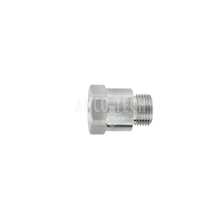 SENSOR ADAPTER ZS-VP + PSG2