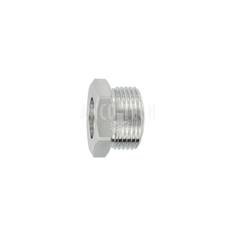 SENSOR ADAPTER ZS-PSG3