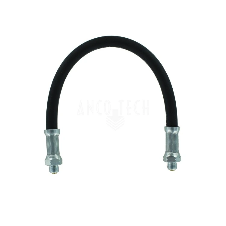 PRESSOL GREASE HOSE 11x300MM G1/8