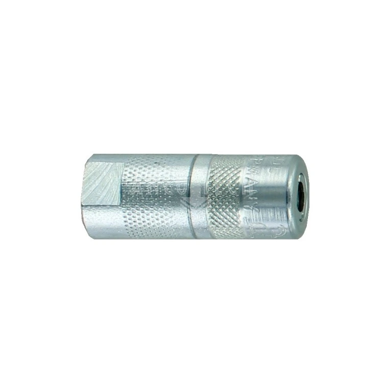 PRESSOL HYDRAULIC COUPLER 4-CLAW 1/8G