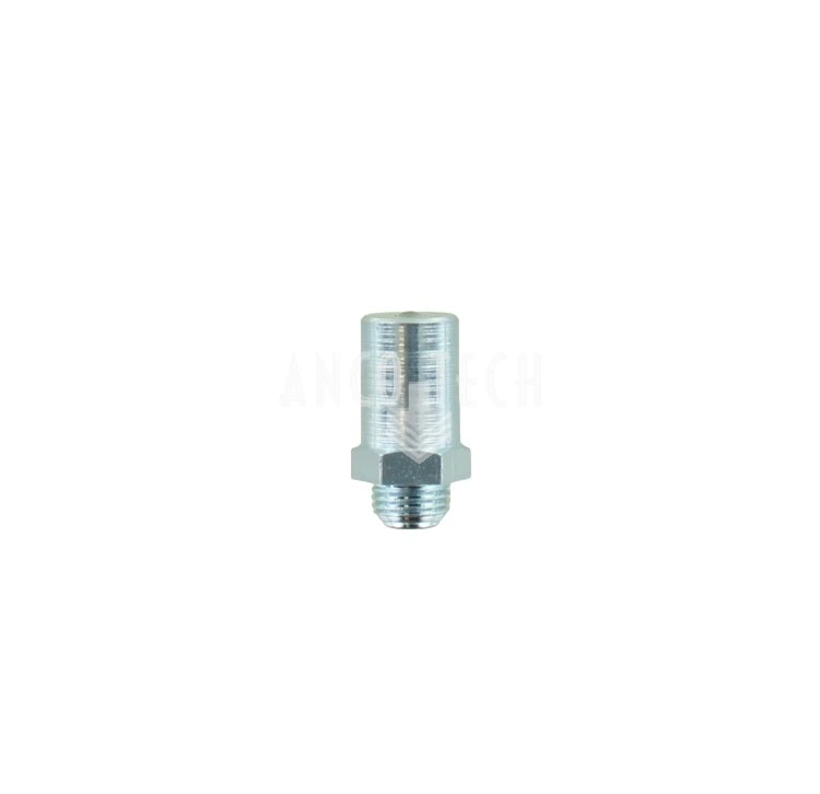 PR VULNIPPEL M10x1 ×12,3MM 12669