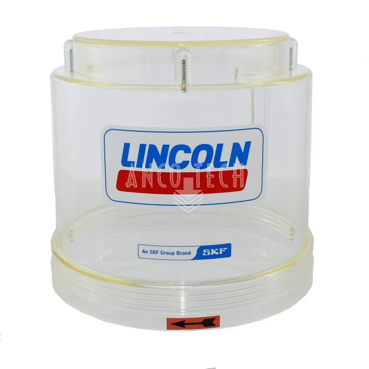 RESERVOIR FOR P203 4XN/XL