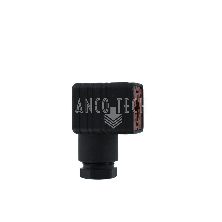 SOCKET+FLAT PACKING I.BAG F.203, QLS, P603