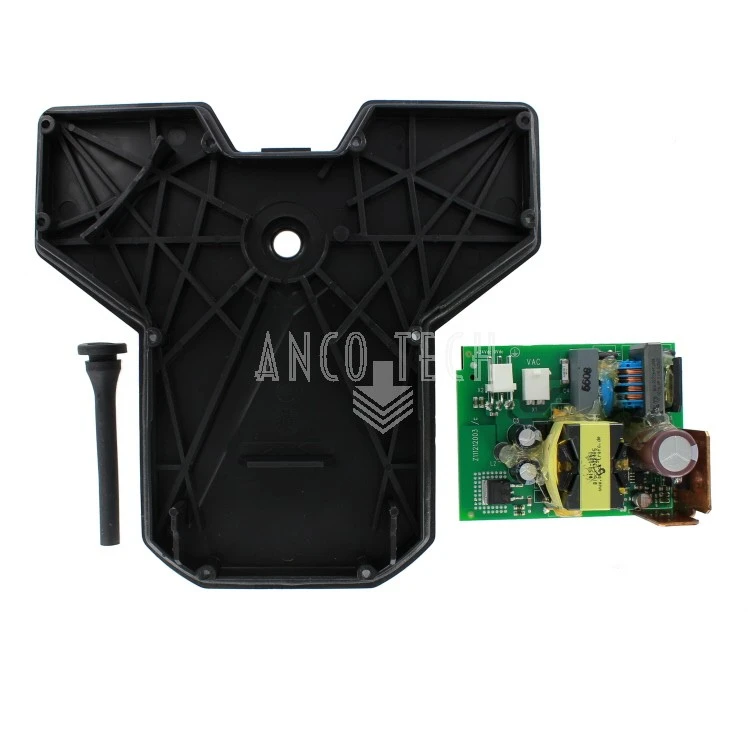 CHANGE KIT POWER SUPPLY PLATE 230VAC FOR P203