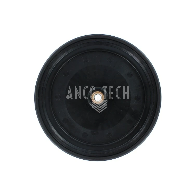 FOLLOWER PLATE FOR QLS 301