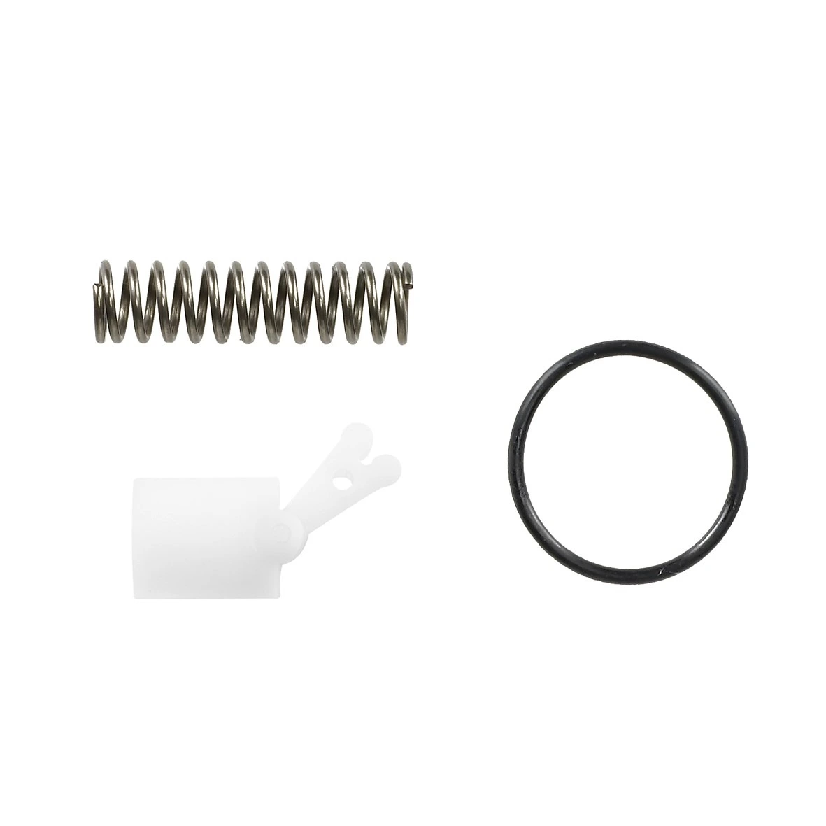 PR REPAIR KIT SHIFT LEVER 72090