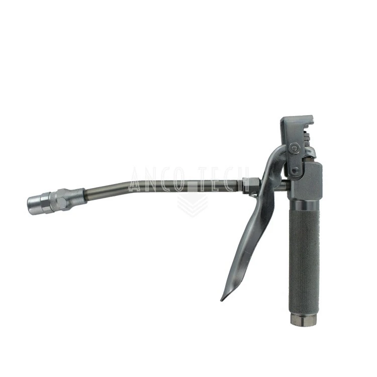 CONTROL VALVE HD 740 1/4NPT
