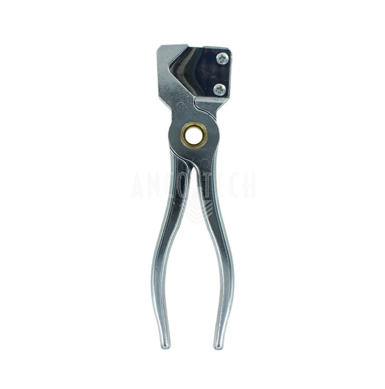 HOSE CUTTING PLIERS 4-28MM