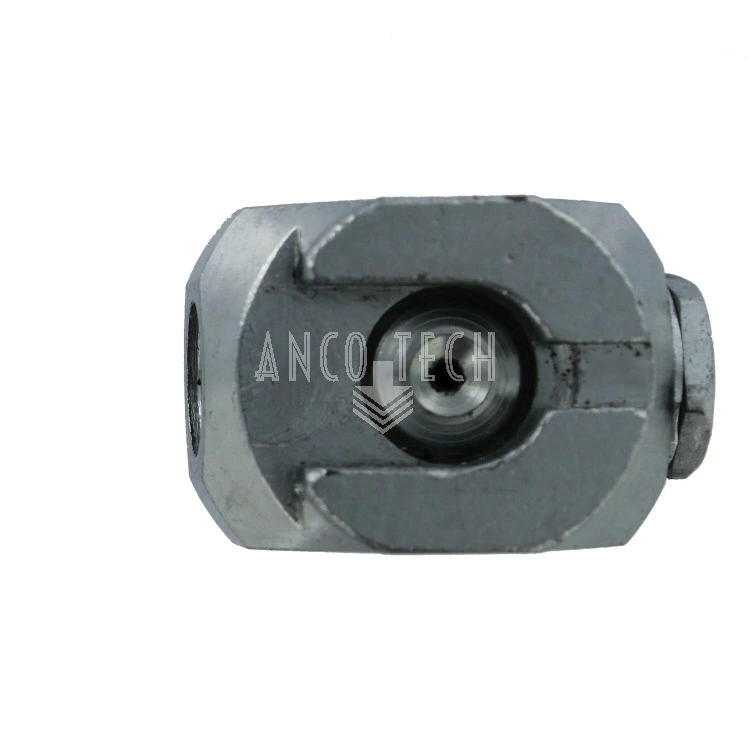 BUTTONHEAD COUPLER 5/8" 81458
