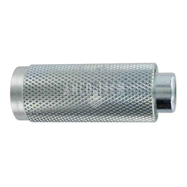 LOCKING SLEEVE 1/8NPT