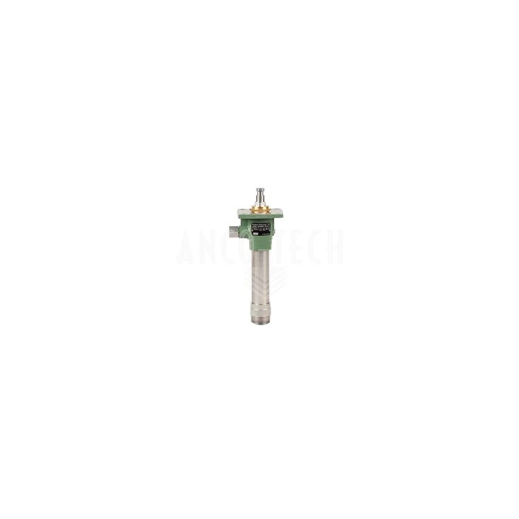 POWERMASTER STUBBY PUMP MODEL 84986