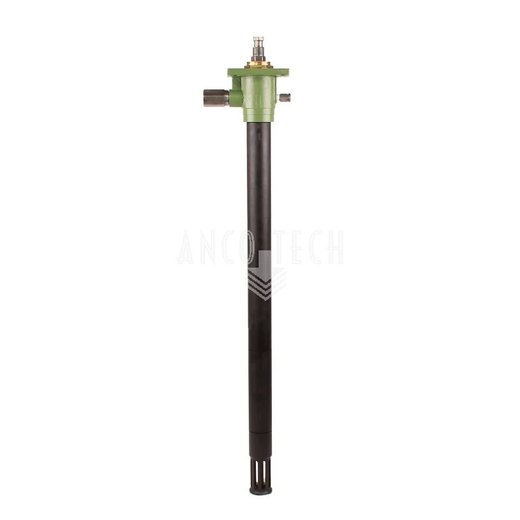 POWERMASTER OCCASION PUMP TUBE 84991