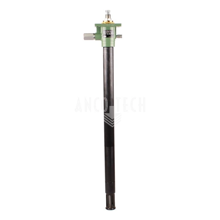 POWERMASTER PUMP TUBE MODEL 84993