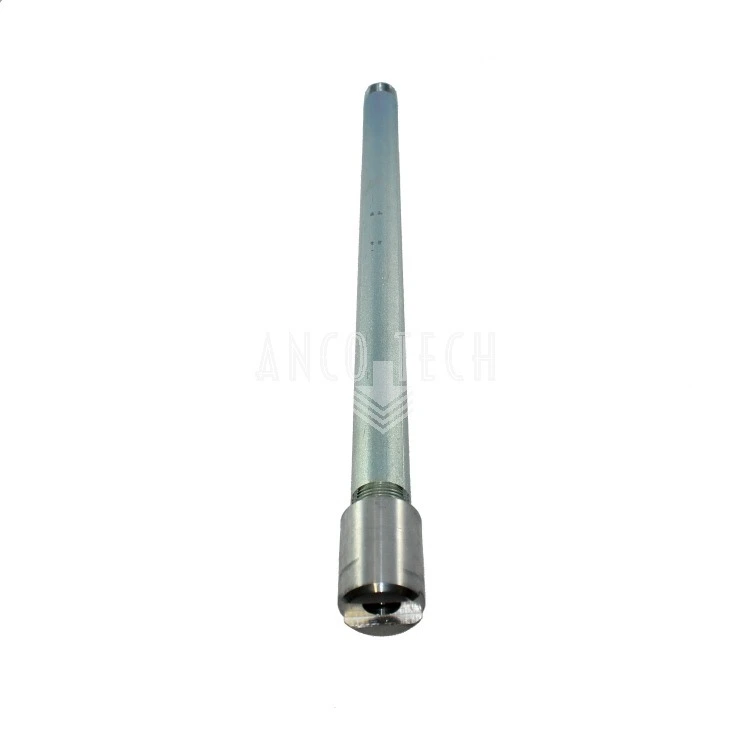 SUCTION TUBE WITH FOOT VALVE 85755