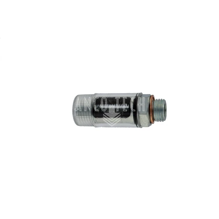 ADJUSTMENT DEVICE IN BAG FOR VSG-KR