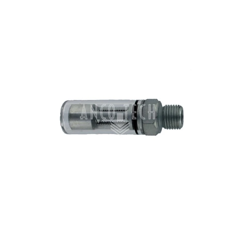 ADJUSTMENT DEVICE IN BAG FOR VSK-KR