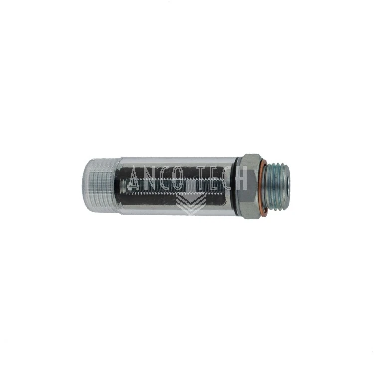 ADJUSTMENT DEVICE IN BAG FOR VSL-KR