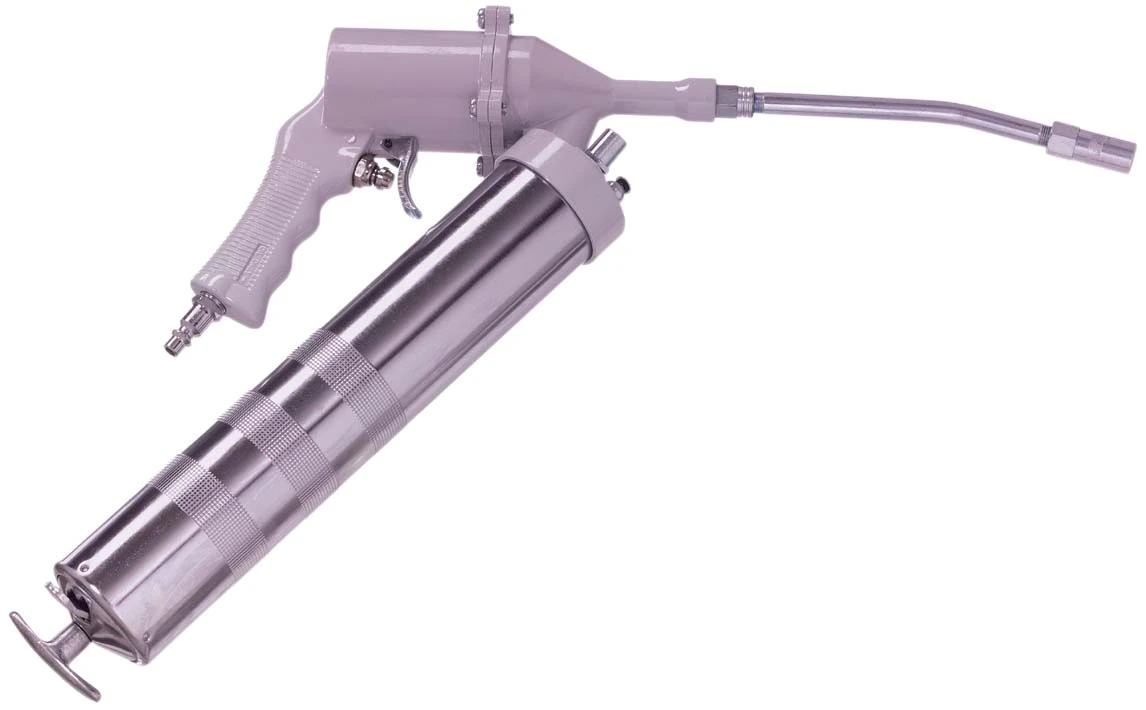 PNEUMATIC GREASE GUN G120