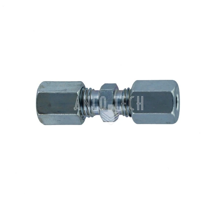 CONNECTOR G4LL