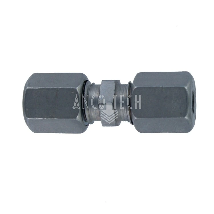 CONNECTOR G6L