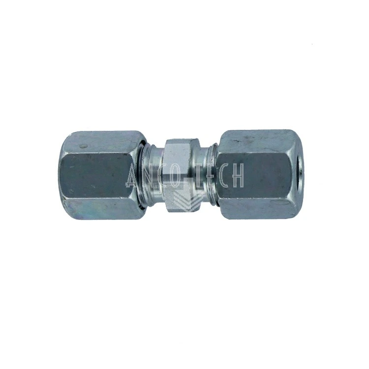 CONNECTOR G6LL