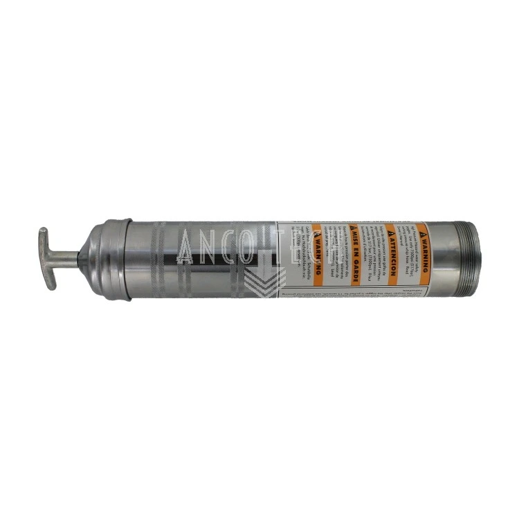 CARTRIDGE HOLDER COMPLETE 271882