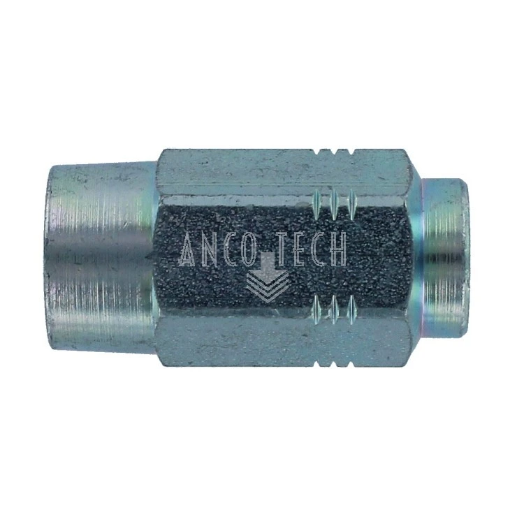 THREAD SLEEVE FOR HP HOSE 11.3x6.3