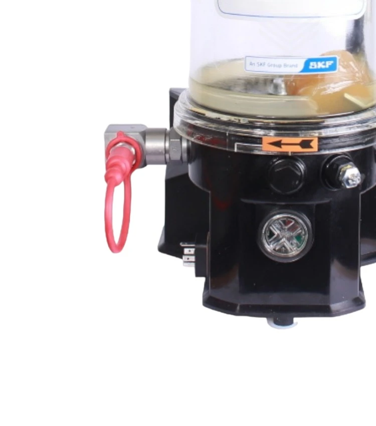 FILLING COUPLER ANGLED M20X1.5 L=80 QUICK COUPLER