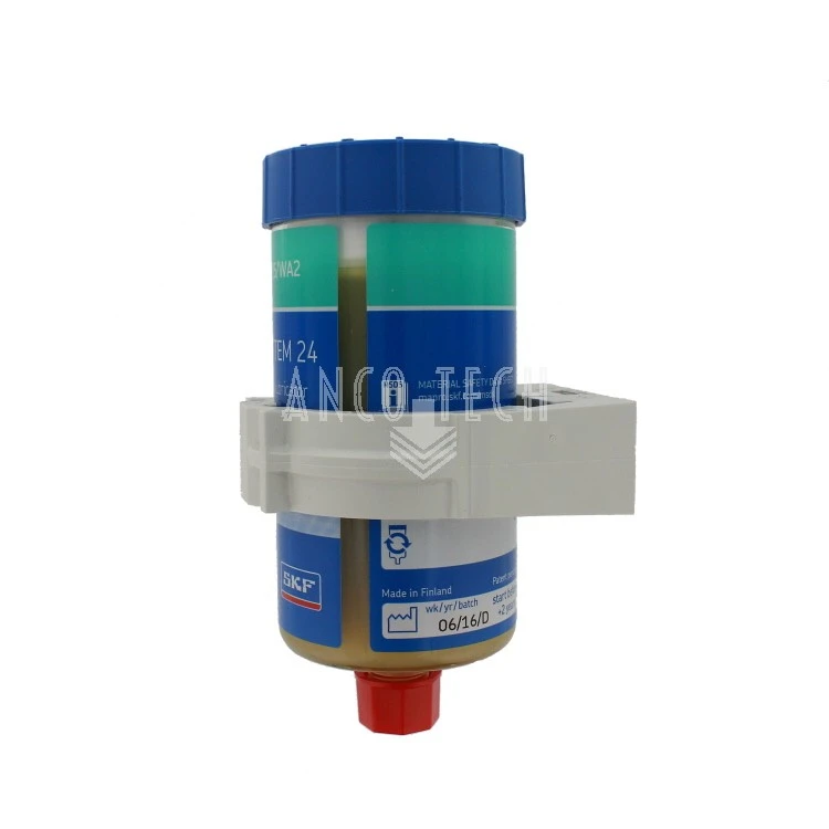 LAGD WALL MOUNTING BRACKET