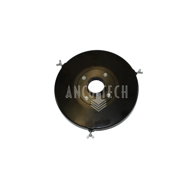 LD DRUM COVER 10-30KG 295MM