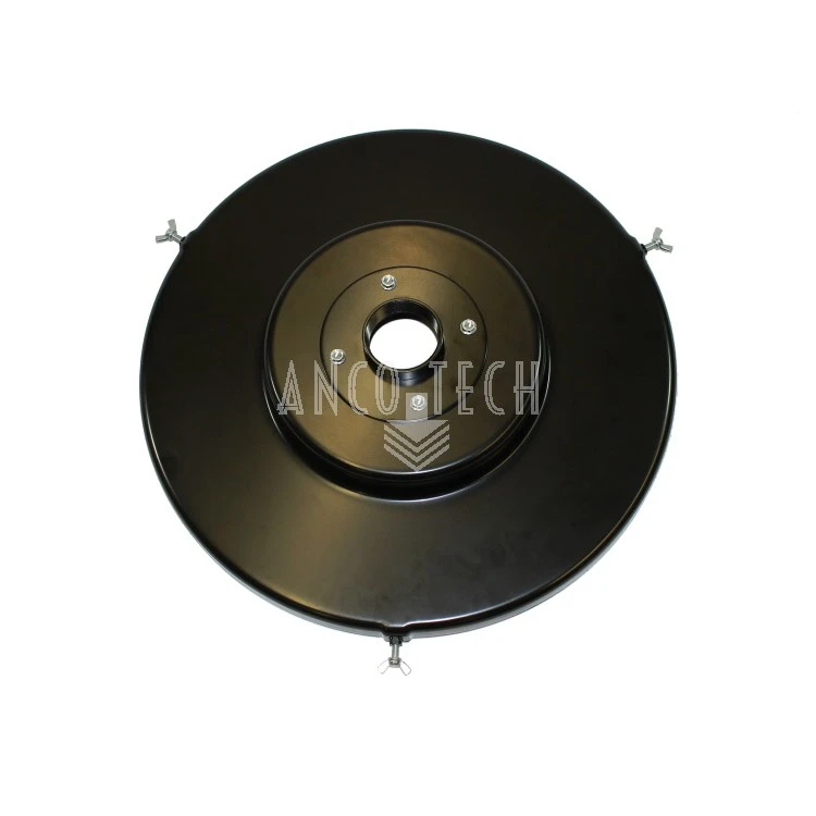 LD DRUM COVER 50-110KG 450MM