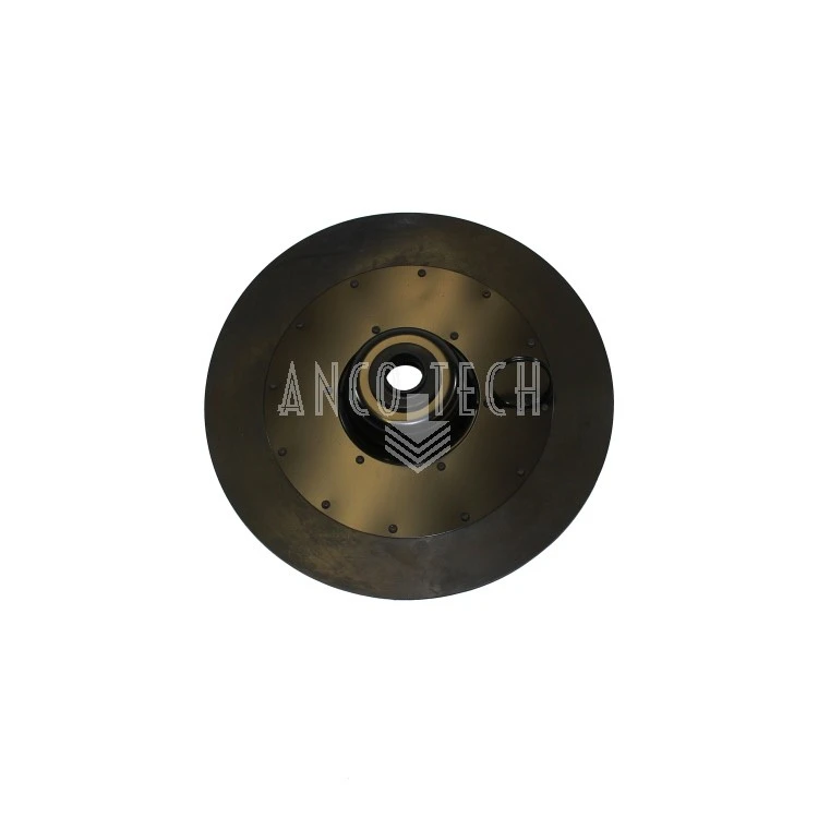 LD FOLLOWER PLATE 20KG 295-345MM