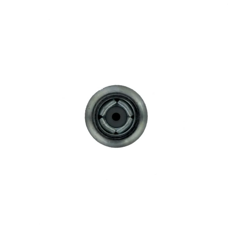 HYDRAULIC COUPLER 4-JAW DESIGN 1/8NPT