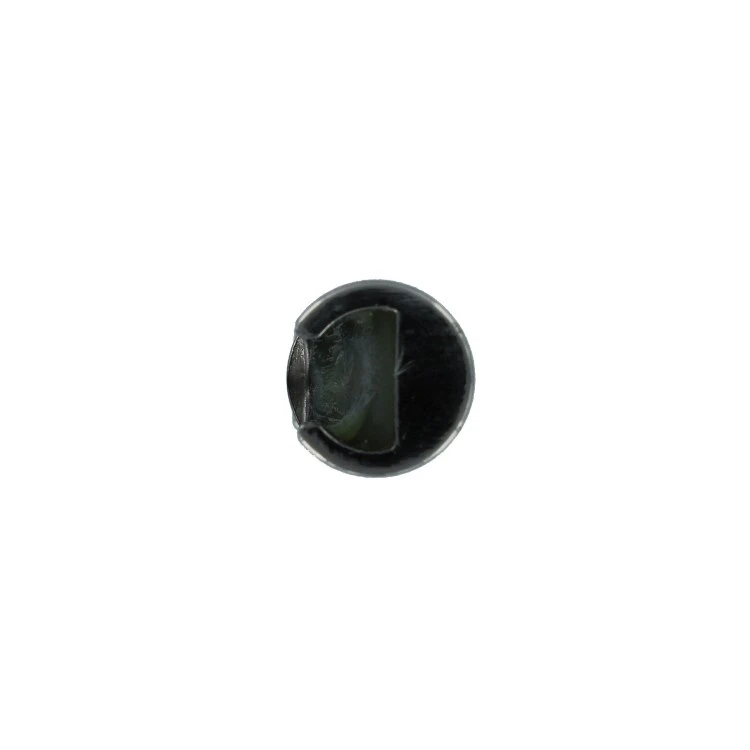 SPECIAL COUPLER ANGLED 90° 5883