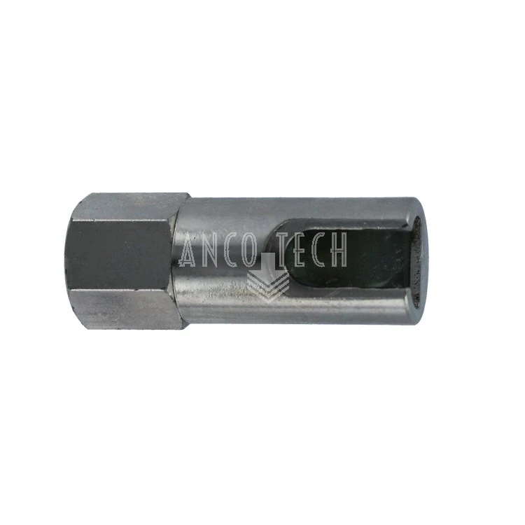 SPECIAL COUPLER ANGLED 90° 5883