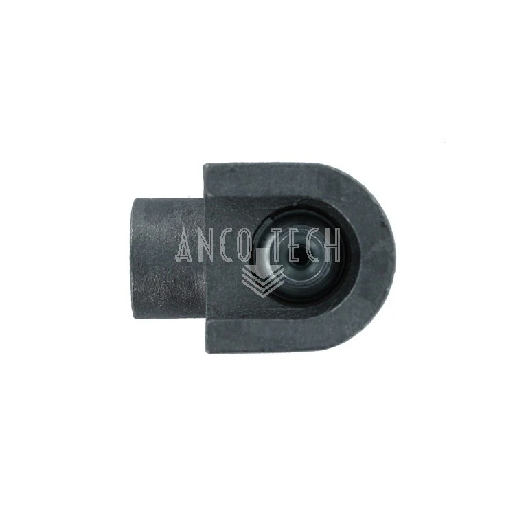 BUTTONHEAD COUPLER 16MM