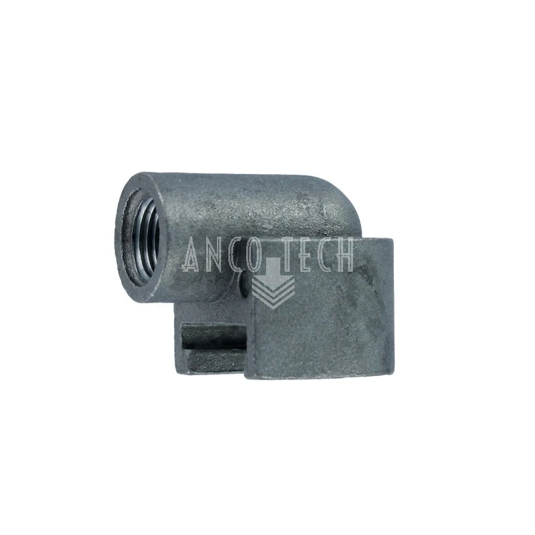 BUTTONHEAD COUPLER 16MM