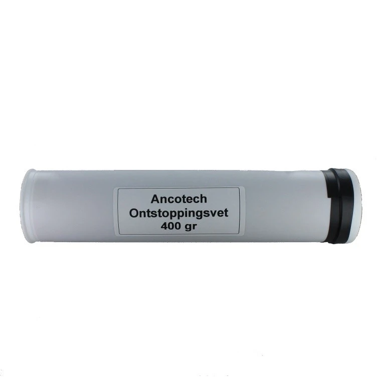 GREASE FOR UNCLOGGING EP-2 XP-S CARTRIDGE 400G