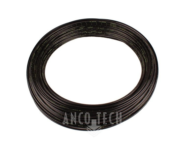 TUBE PA12HL 4x1