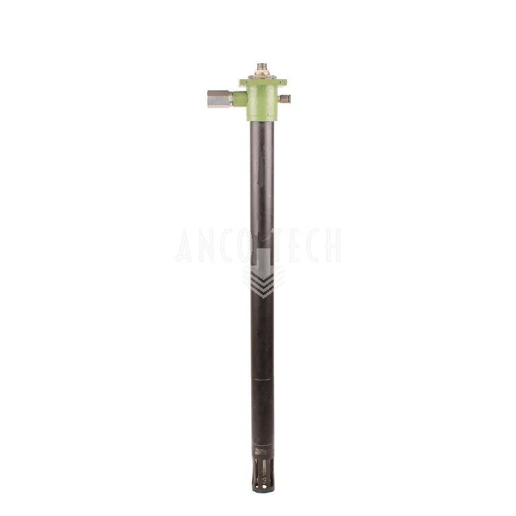 POWERMASTER II OCCASION PUMP TUBE 82791
