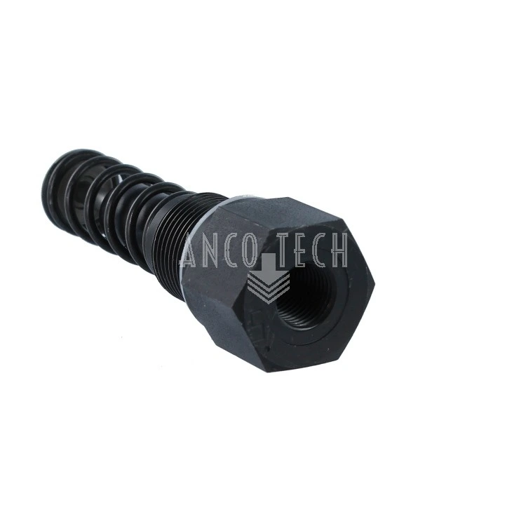 PUMP ELEMENT K5