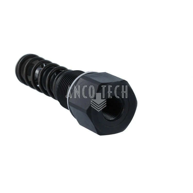 PUMP ELEMENT K7