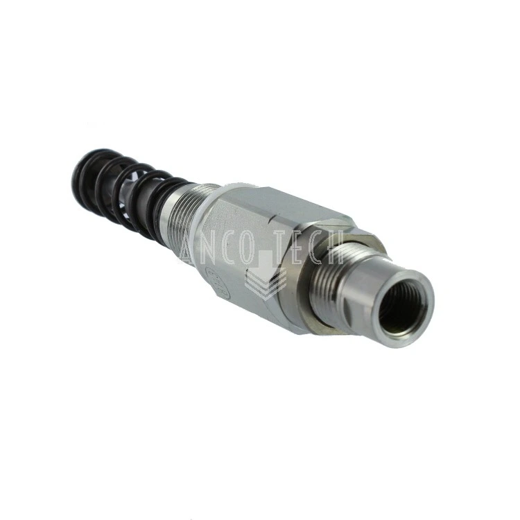 LINCOLN KR ELEMENT (ADJUSTABLE PUMP ELEMENT )