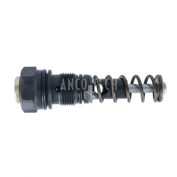 PUMP ELEMENT K6 QLS