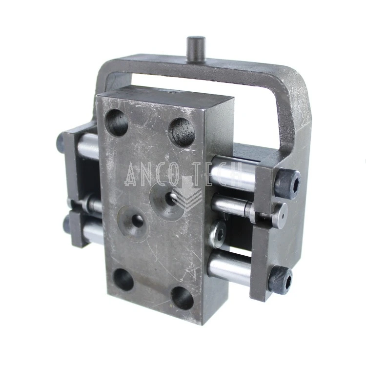 PUMP ELEMENT FOR ZPU 8, 9, 14, 24