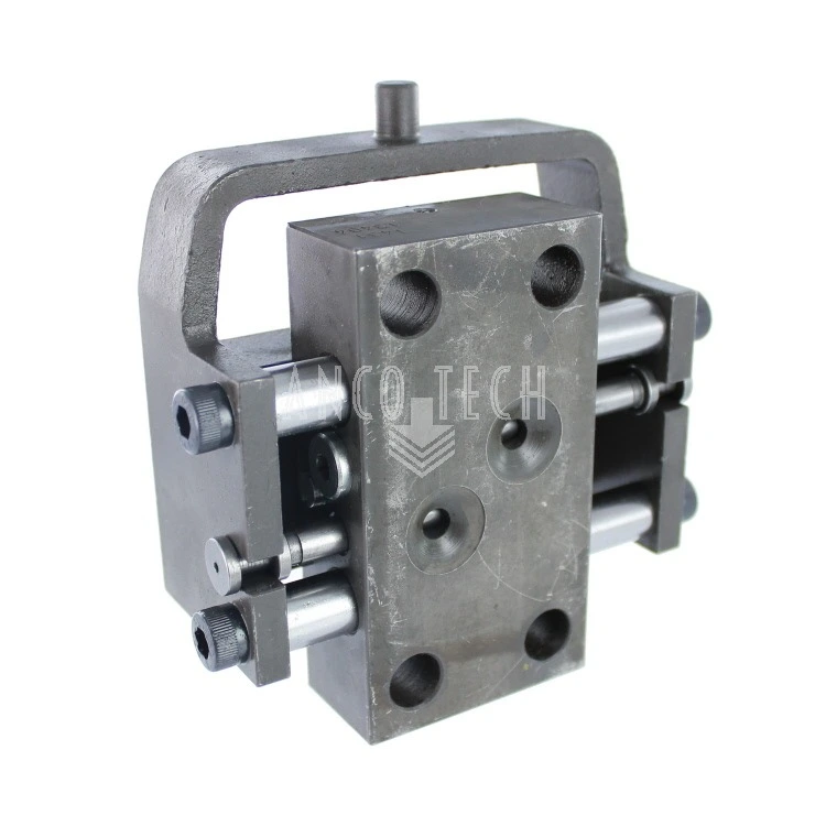 PUMP ELEMENT FOR ZPU 8, 9, 14, 24